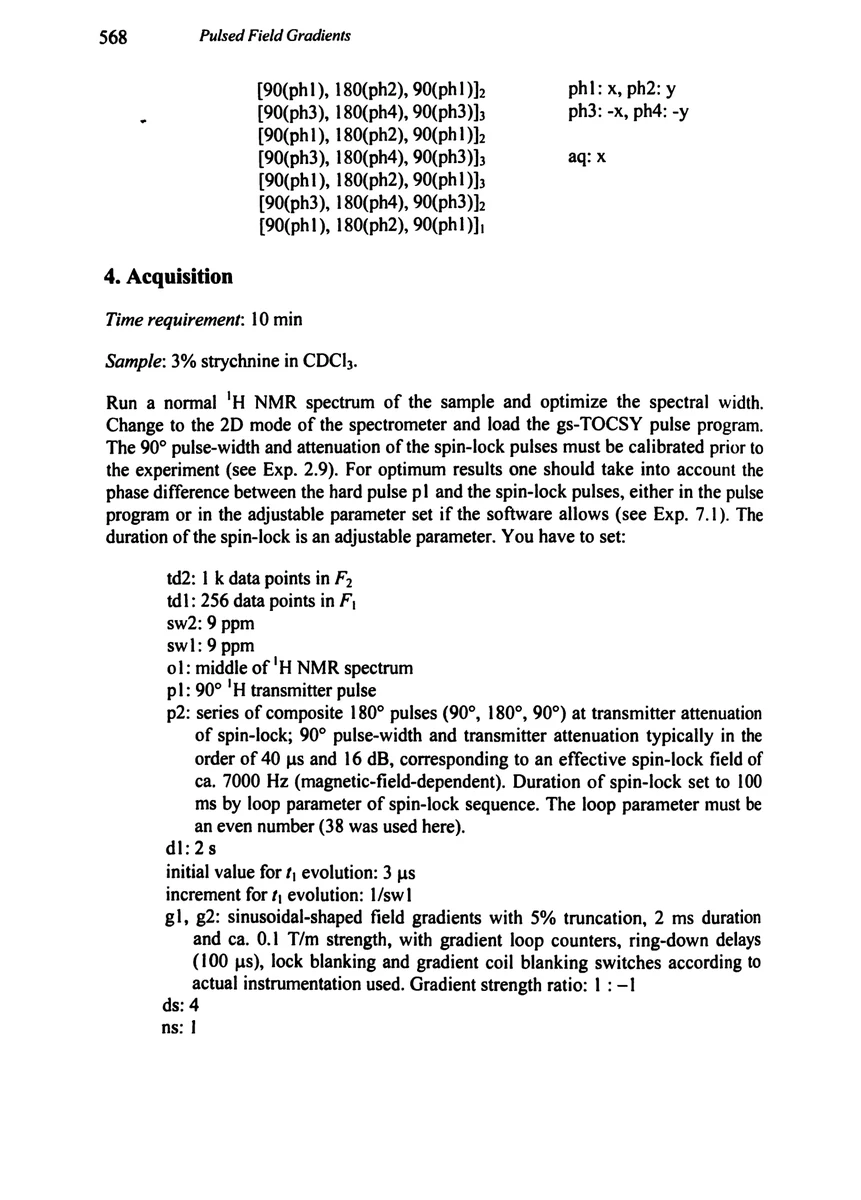原书 PDF 第 583 页