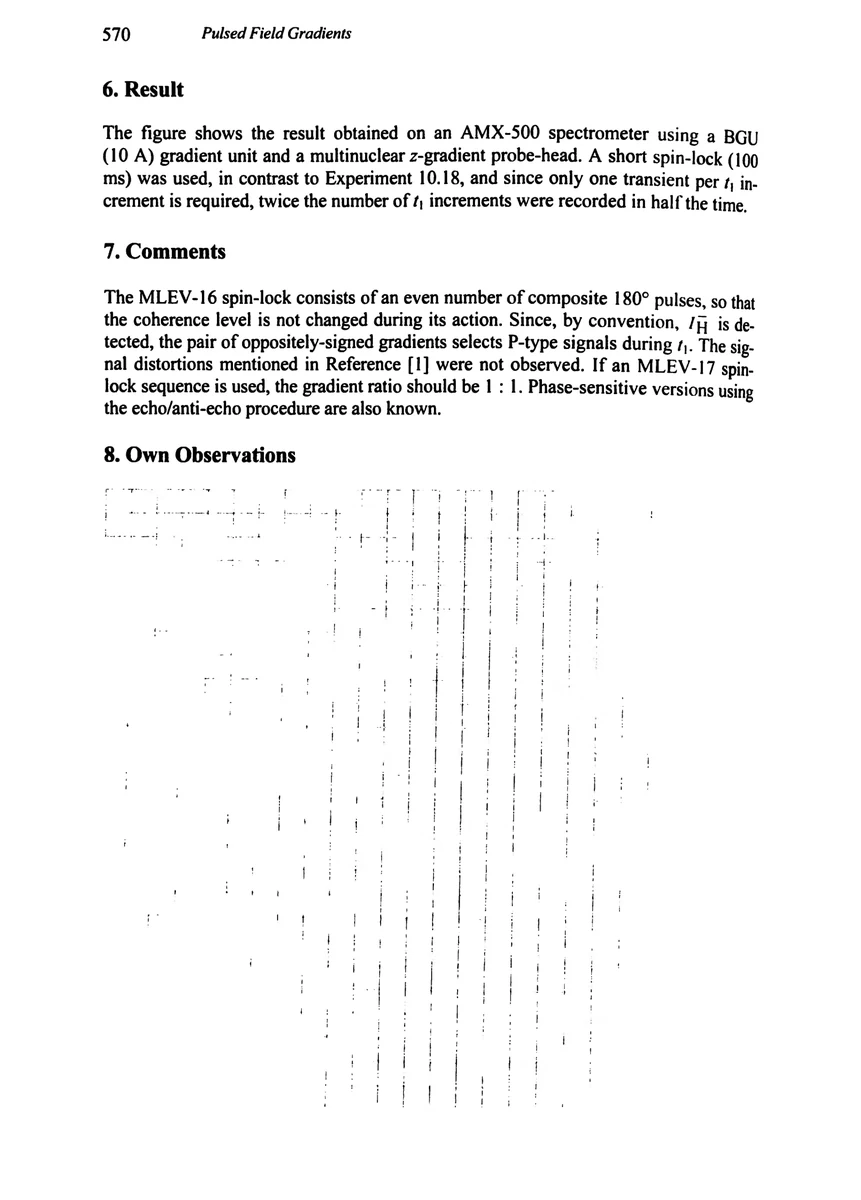 原书 PDF 第 585 页