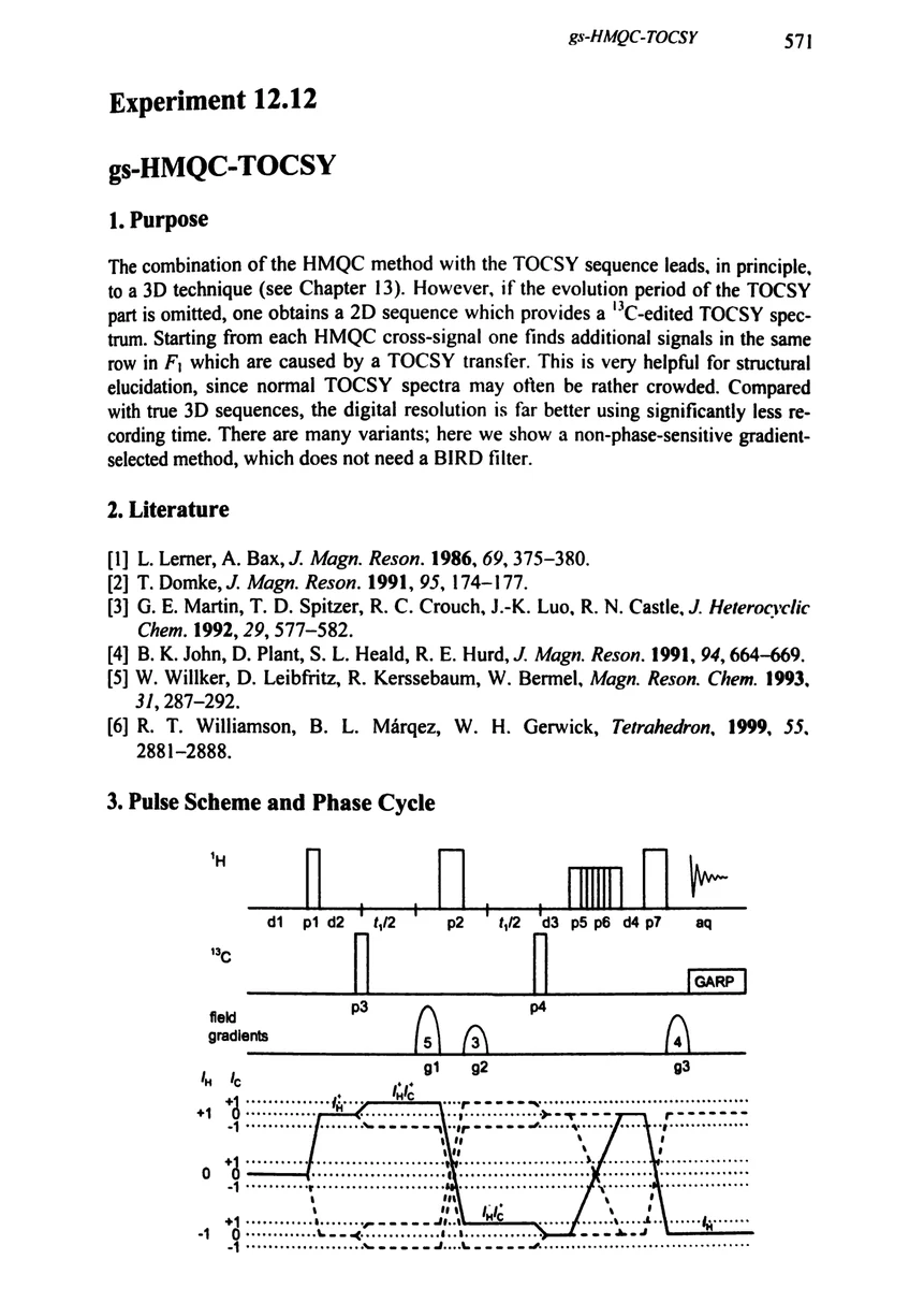 原书 PDF 第 586 页