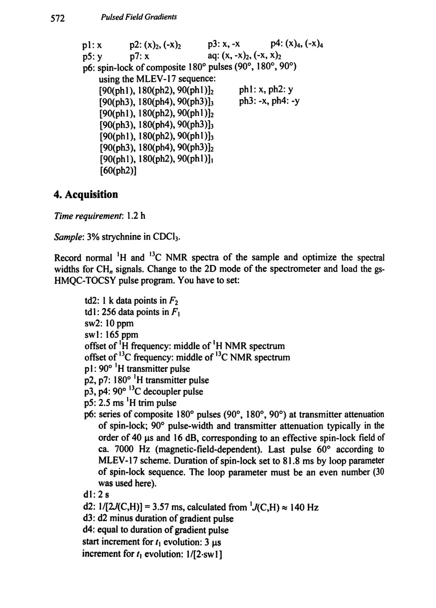 原书 PDF 第 587 页
