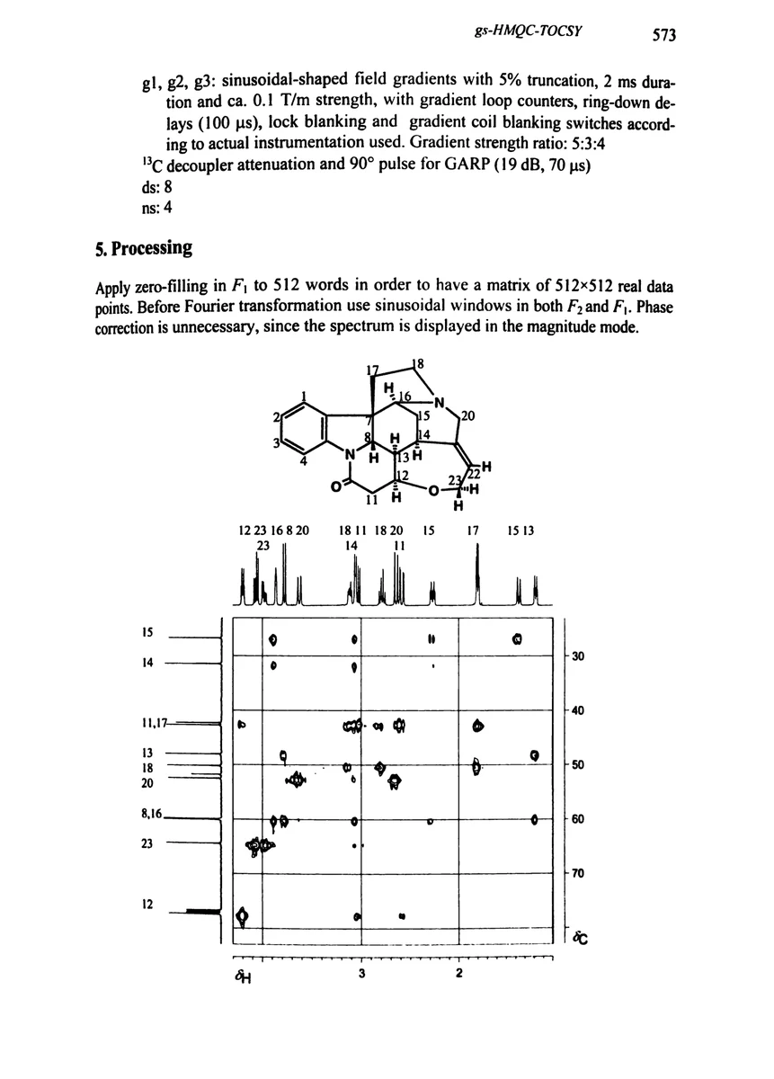 原书 PDF 第 588 页