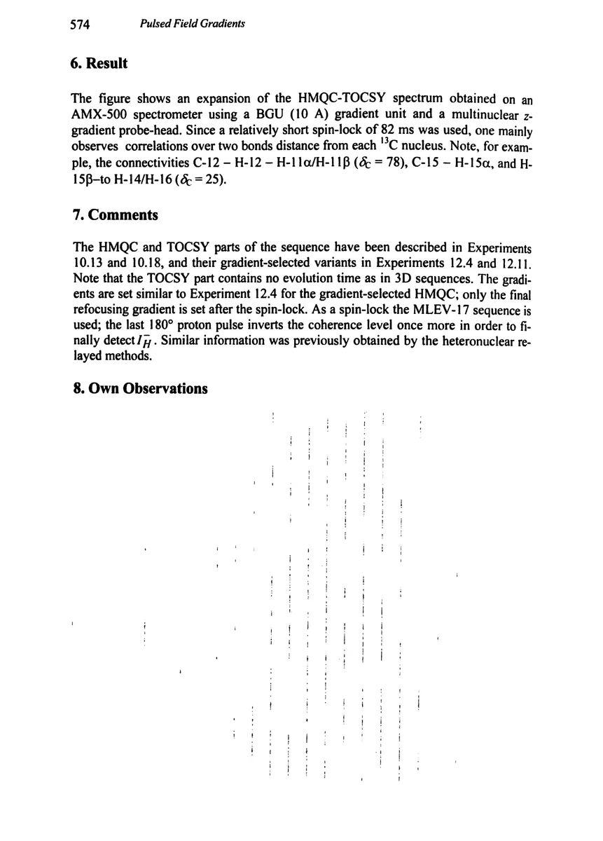 原书 PDF 第 589 页