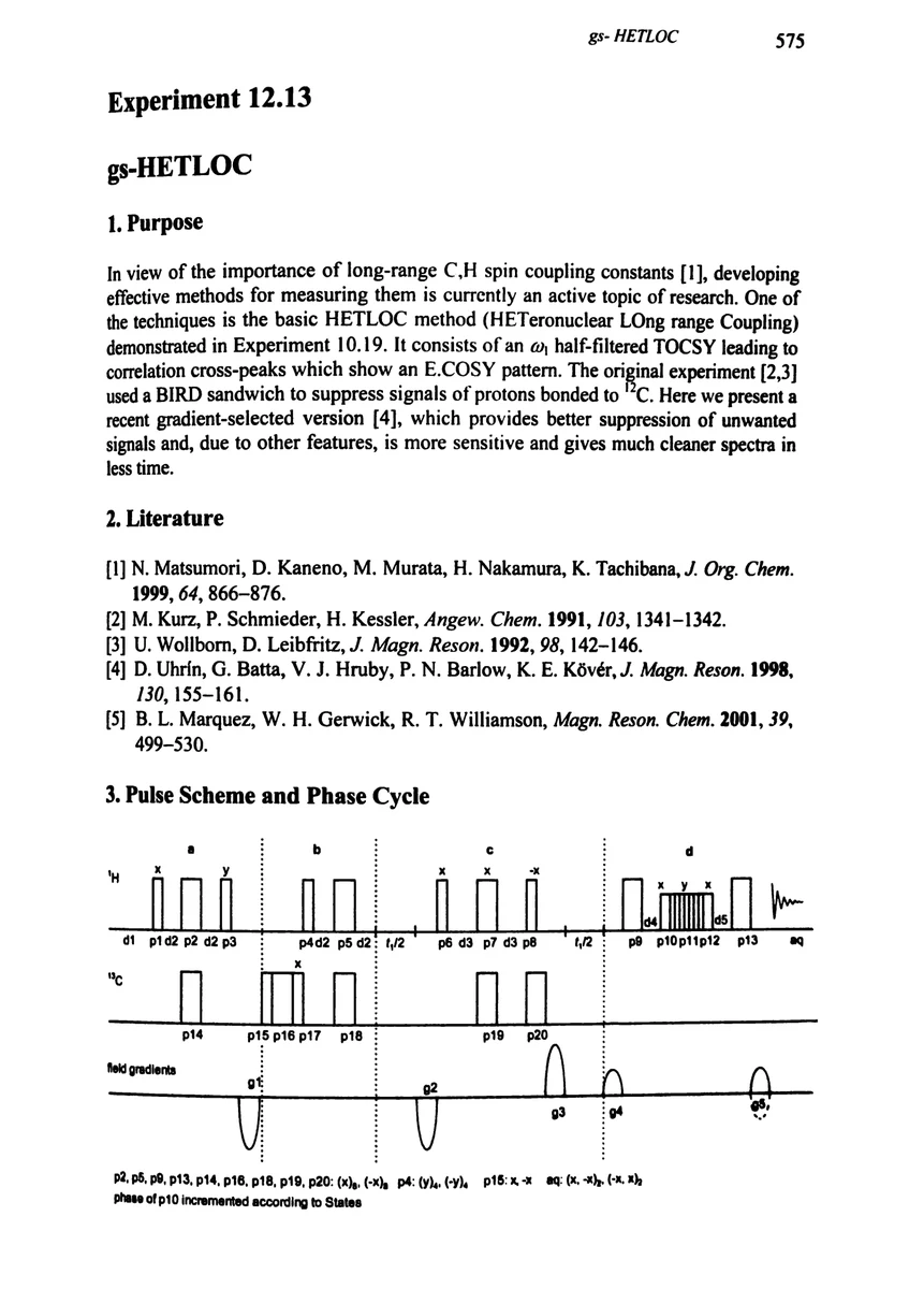 原书 PDF 第 590 页