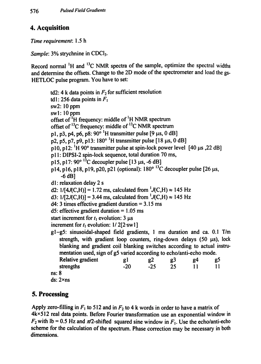原书 PDF 第 591 页