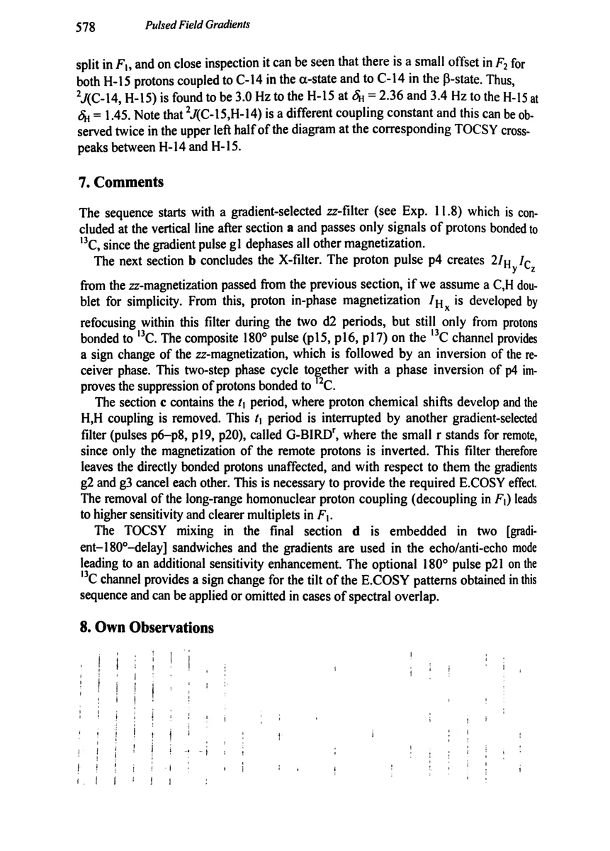 原书 PDF 第 593 页