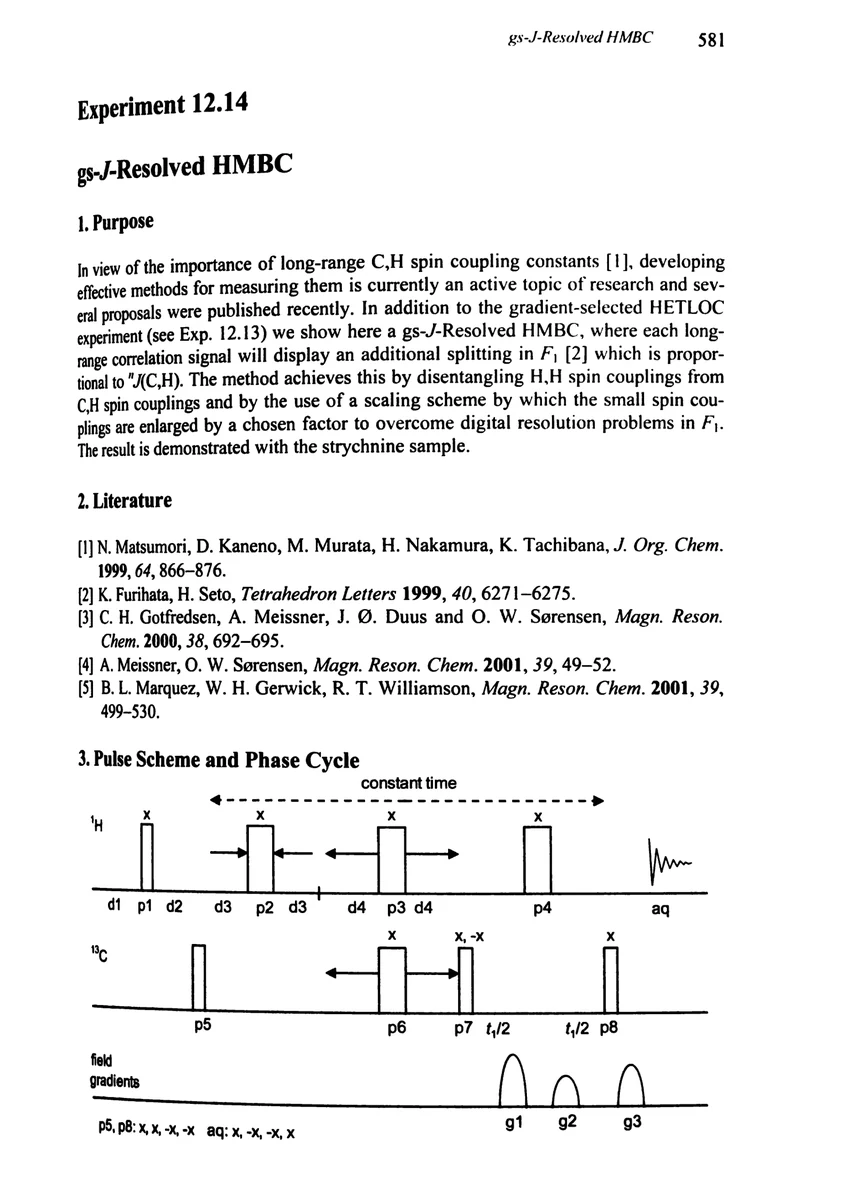 原书 PDF 第 596 页