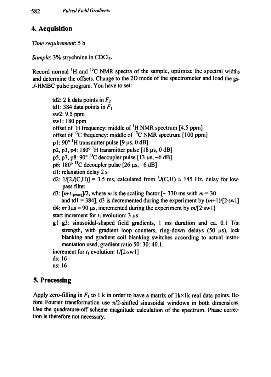 原书 PDF 第 597 页