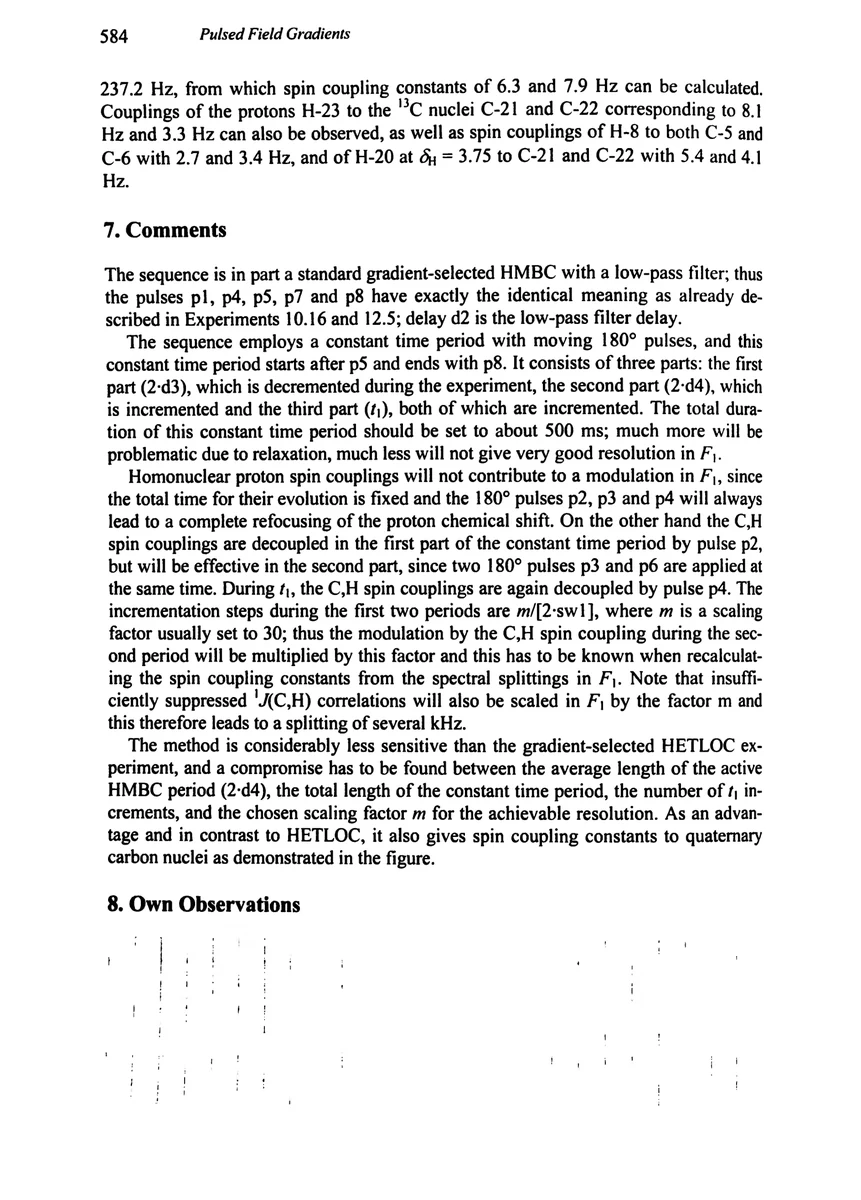 原书 PDF 第 599 页