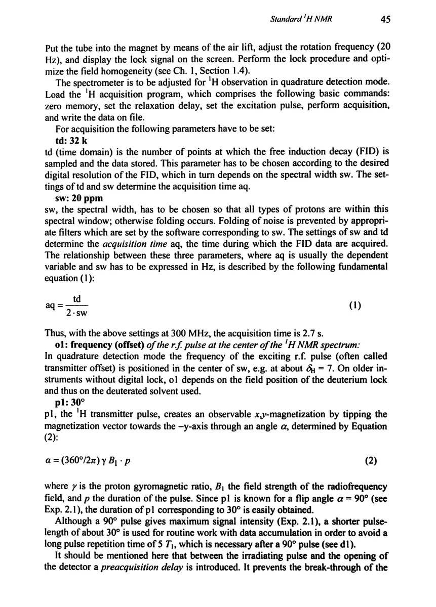 原书 PDF 第 60 页