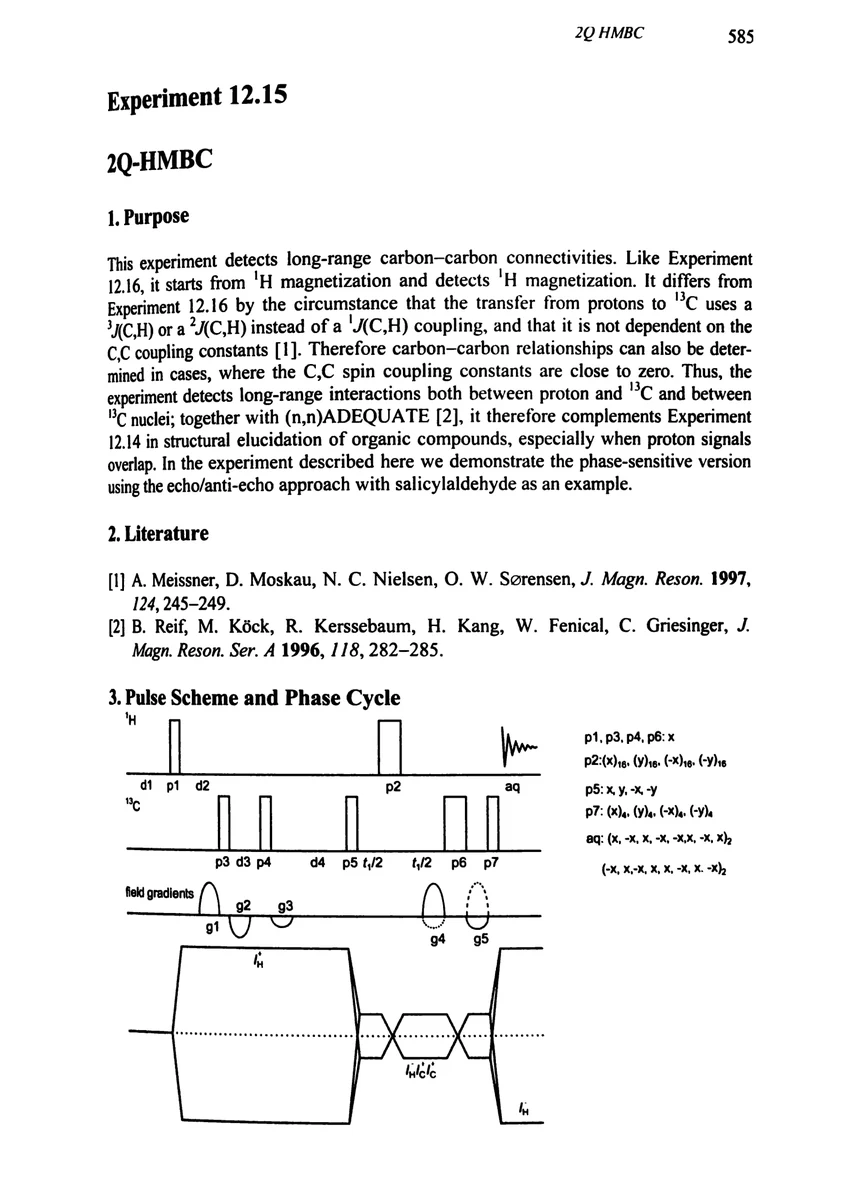 原书 PDF 第 600 页