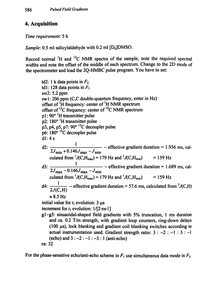 原书 PDF 第 601 页
