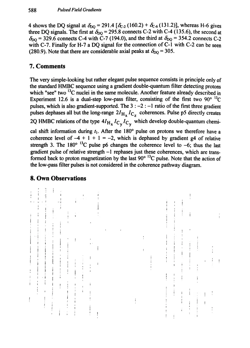 原书 PDF 第 603 页