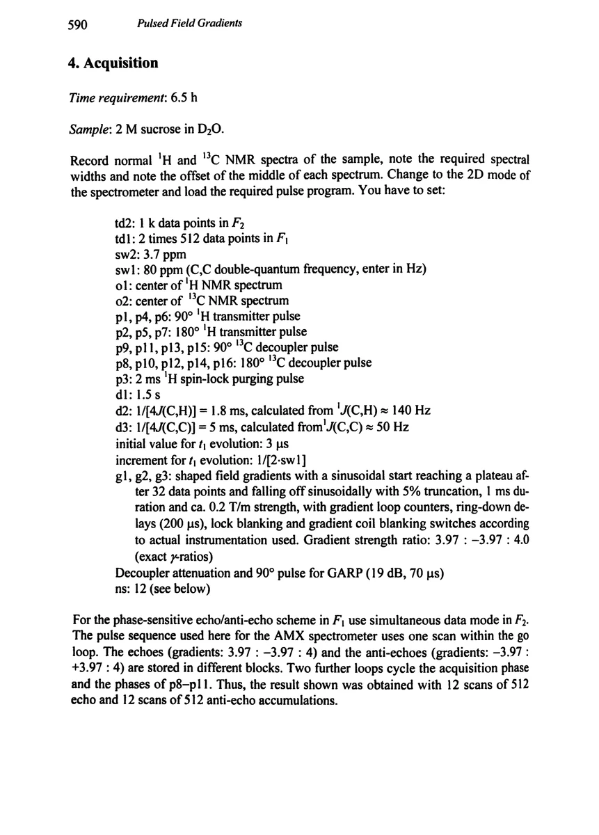 原书 PDF 第 605 页