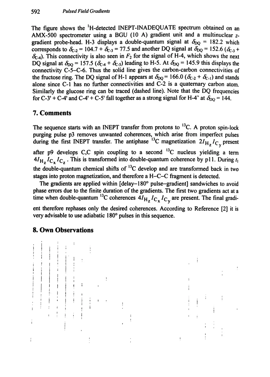 原书 PDF 第 607 页