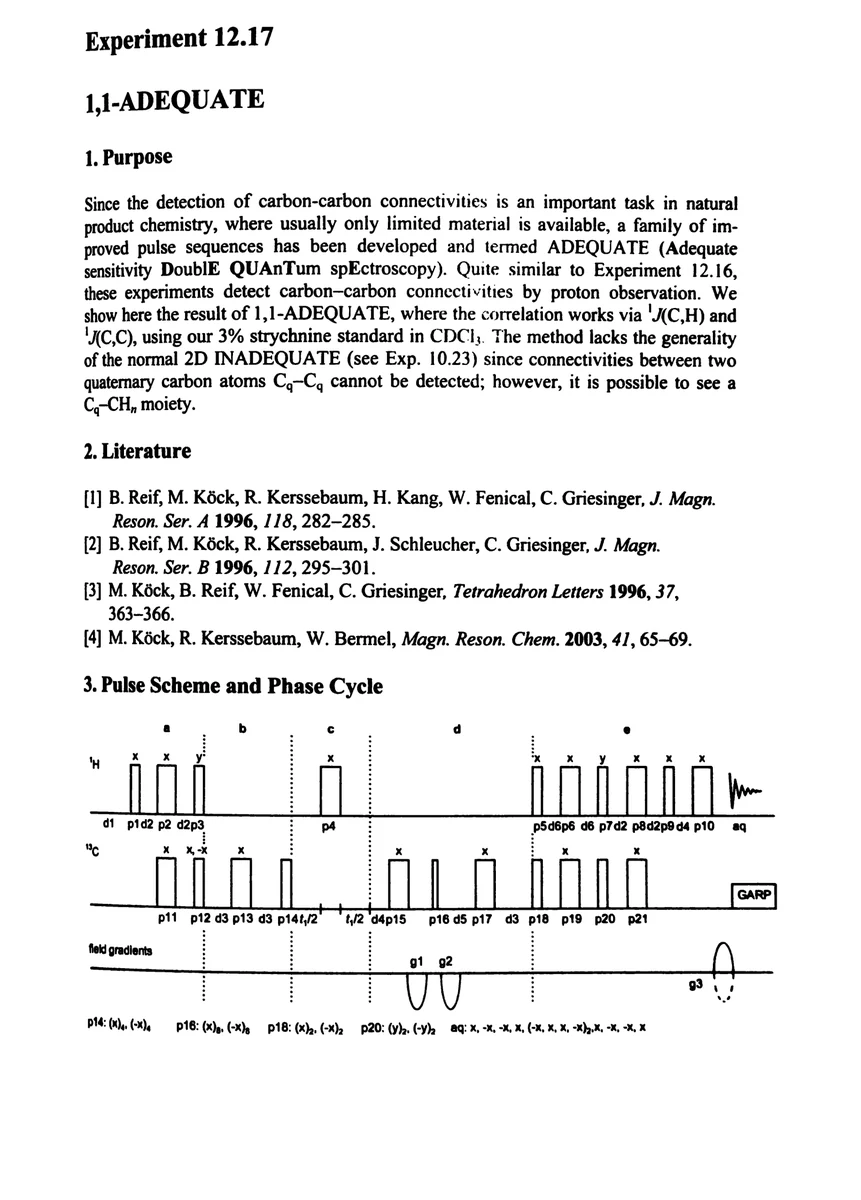 原书 PDF 第 608 页