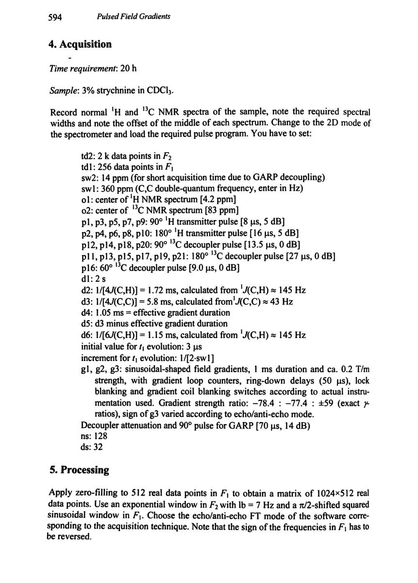 原书 PDF 第 609 页