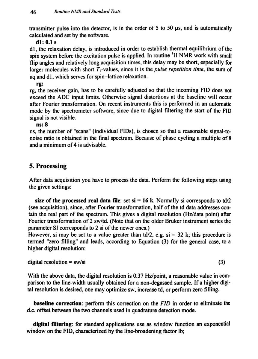 原书 PDF 第 61 页