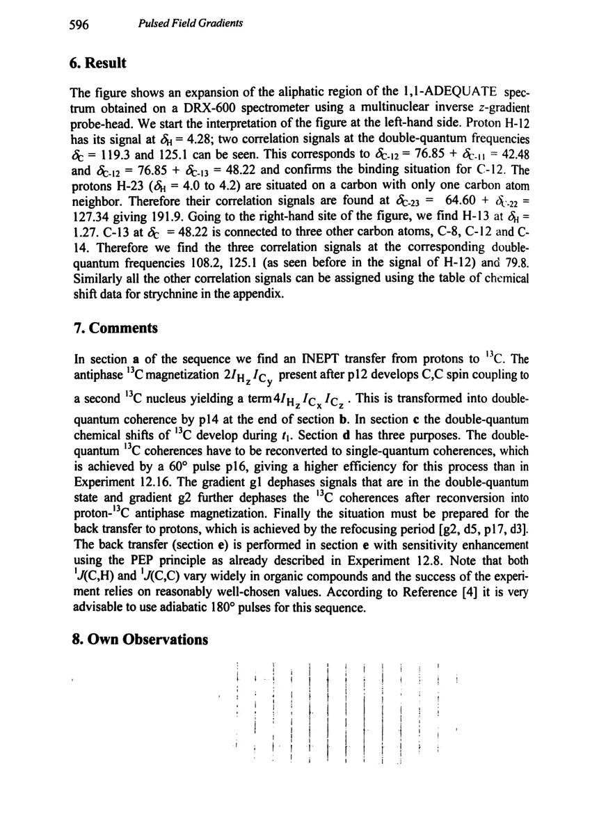 原书 PDF 第 611 页