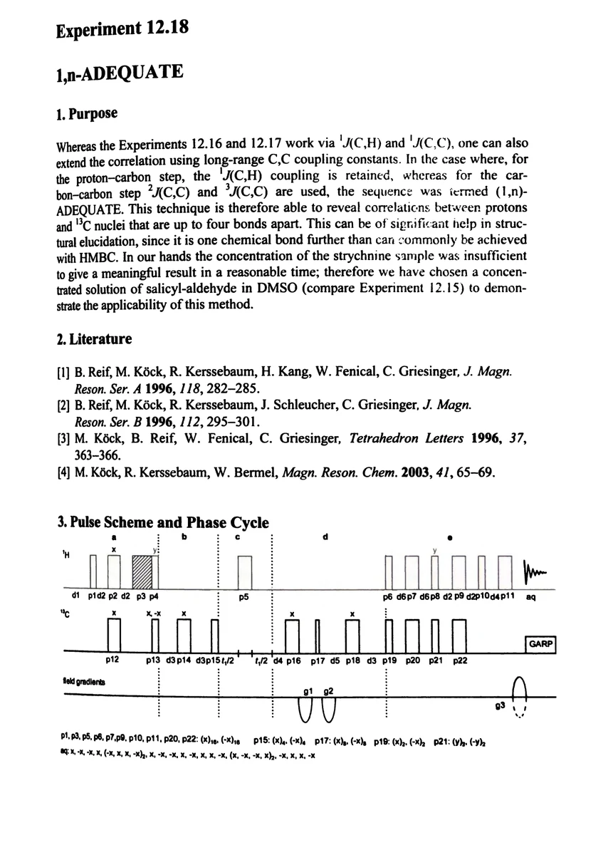 原书 PDF 第 612 页