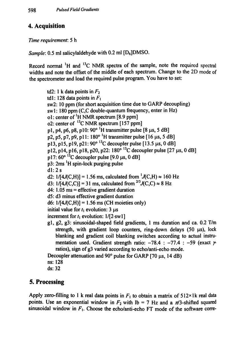 原书 PDF 第 613 页