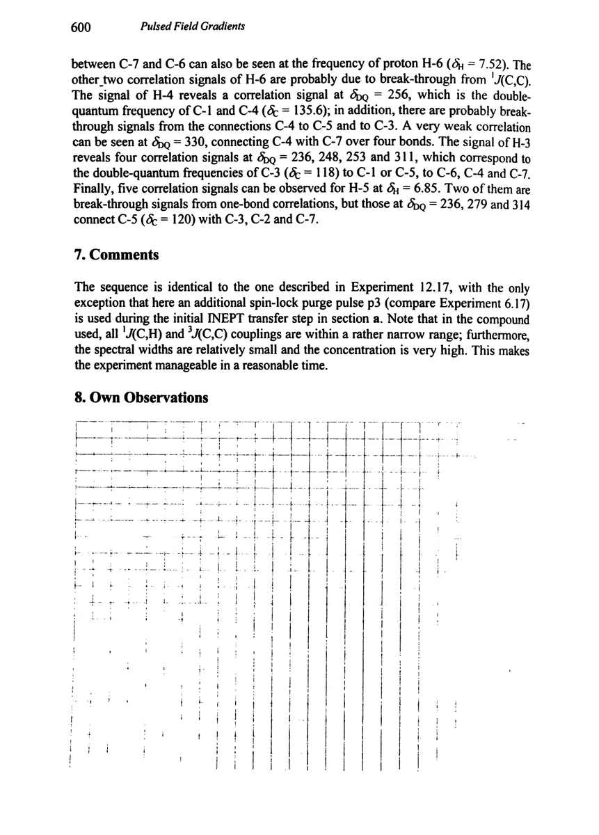 原书 PDF 第 615 页