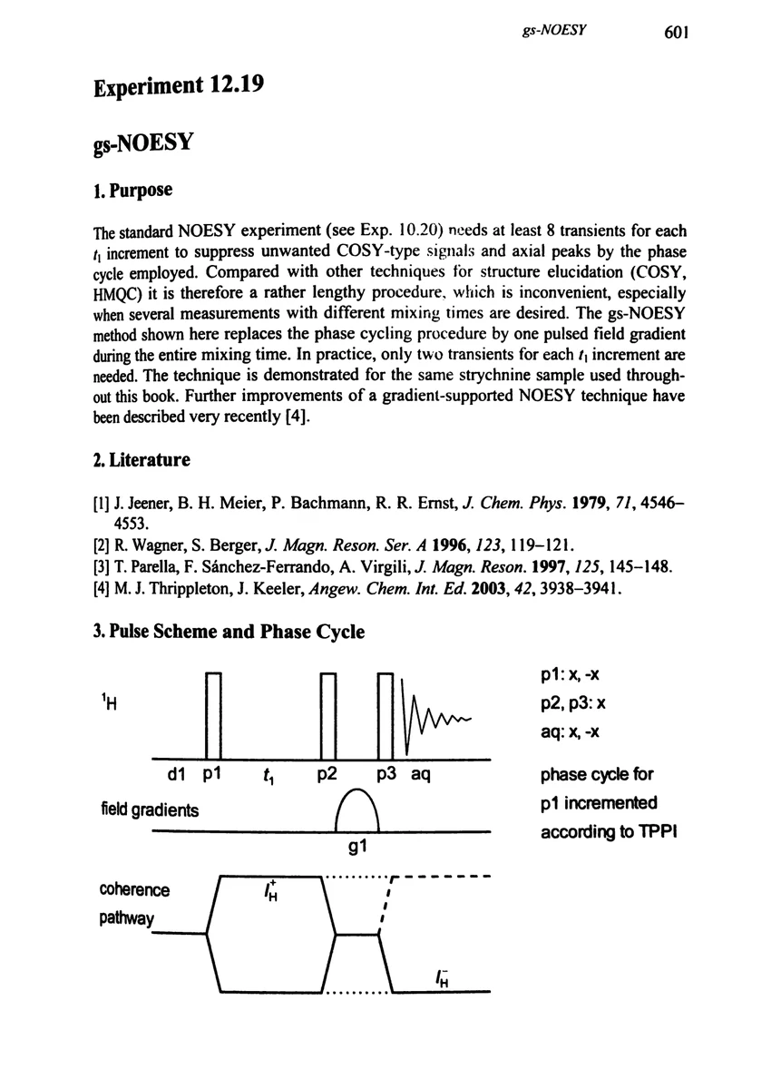 原书 PDF 第 616 页