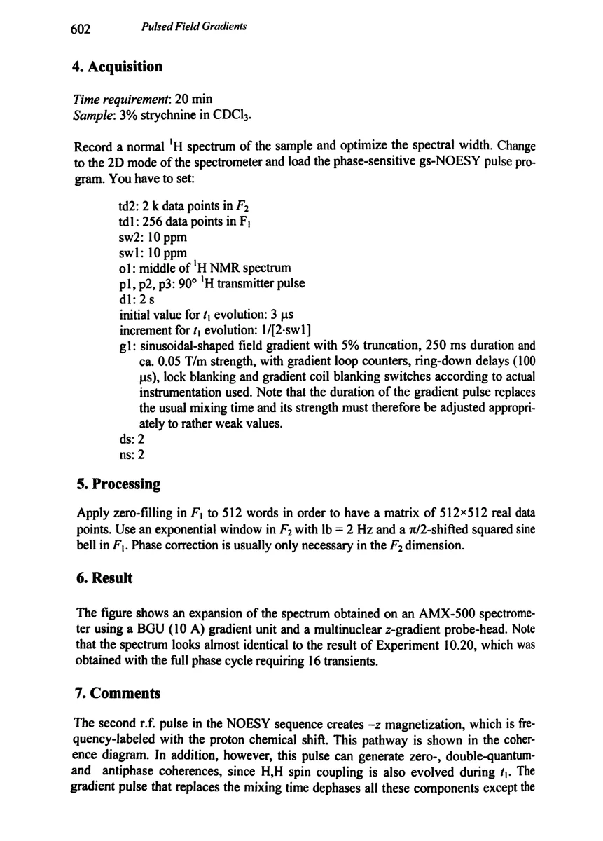 原书 PDF 第 617 页
