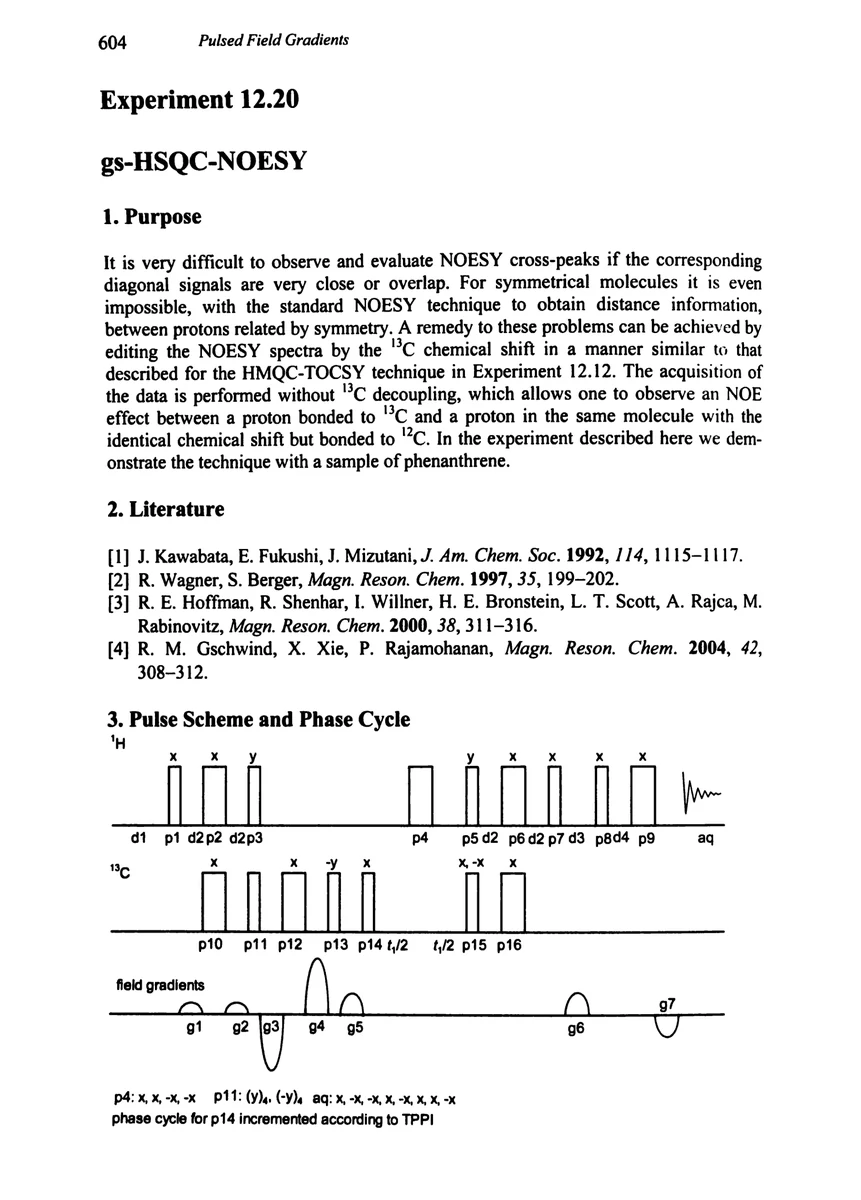原书 PDF 第 619 页