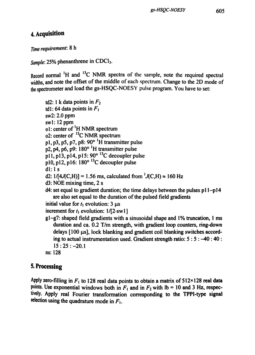 原书 PDF 第 620 页