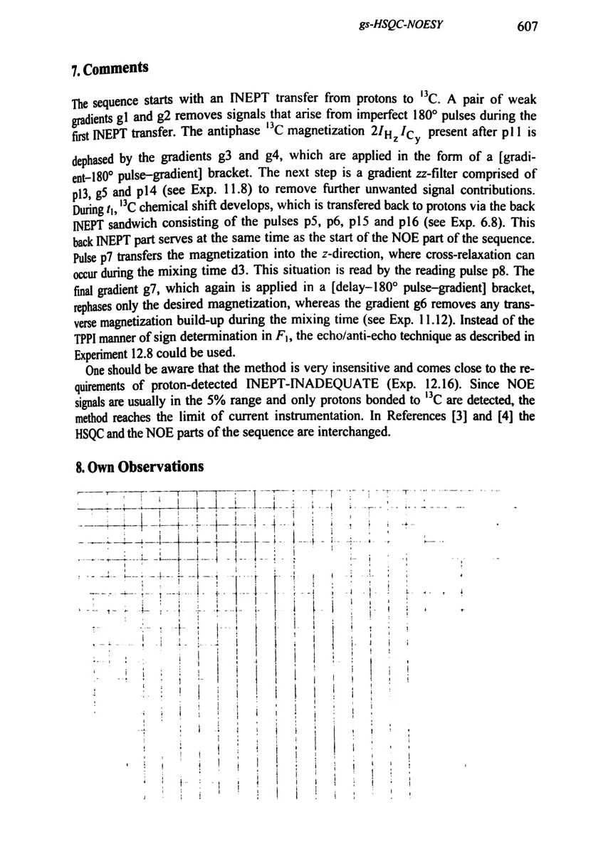 原书 PDF 第 622 页