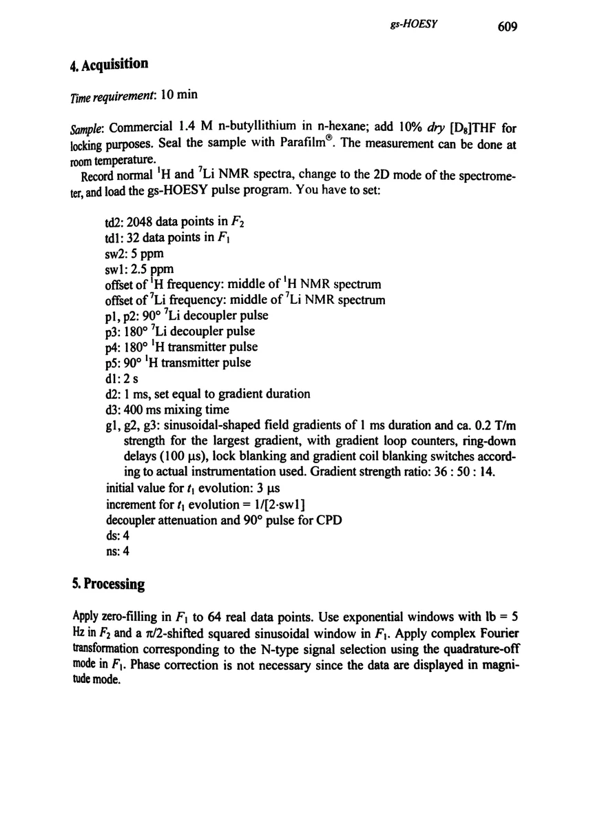 原书 PDF 第 624 页