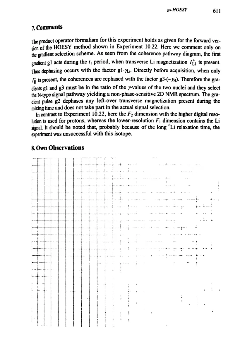 原书 PDF 第 626 页