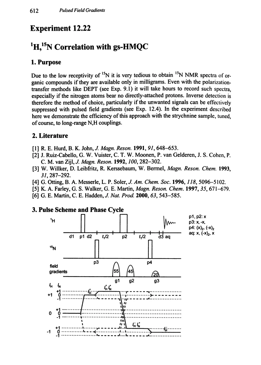原书 PDF 第 627 页