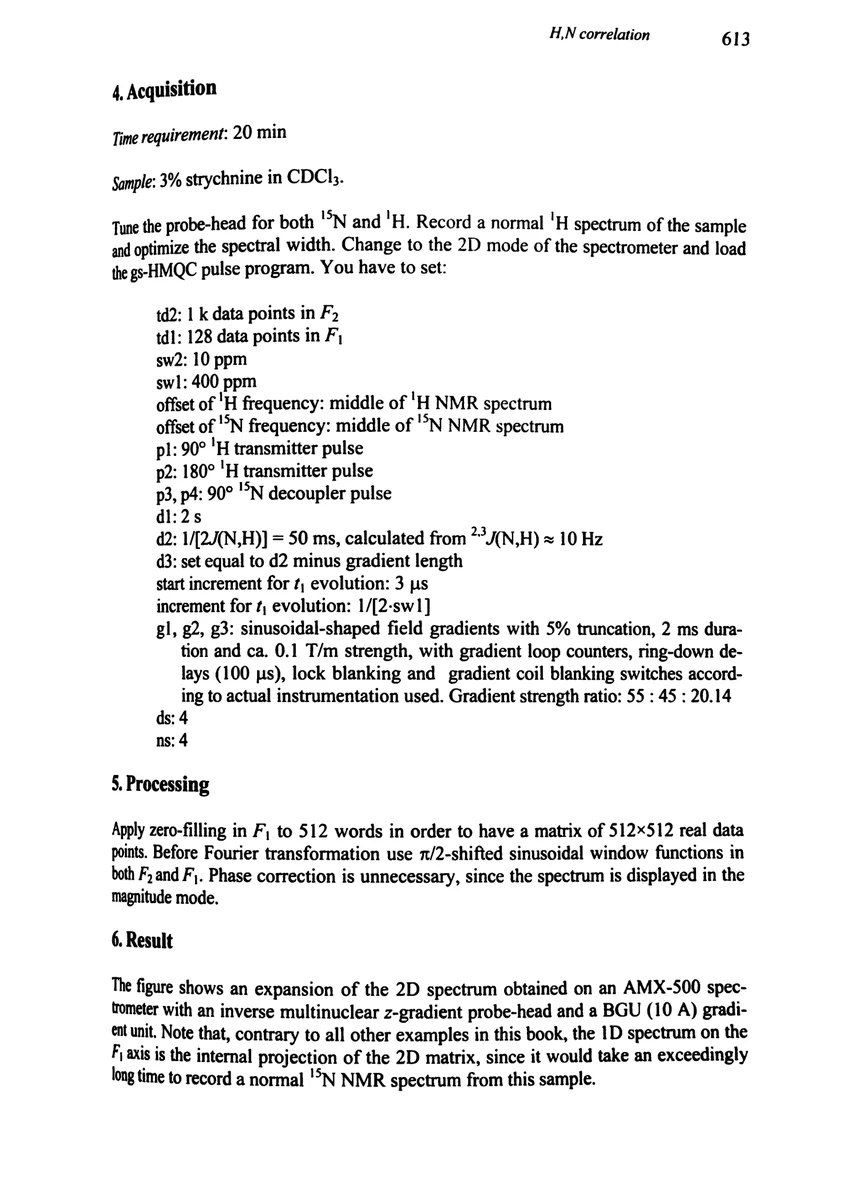 原书 PDF 第 628 页