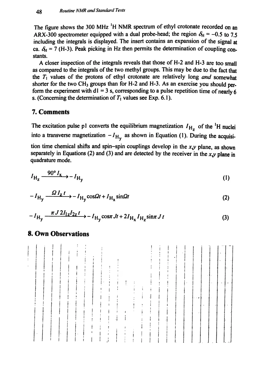 原书 PDF 第 63 页