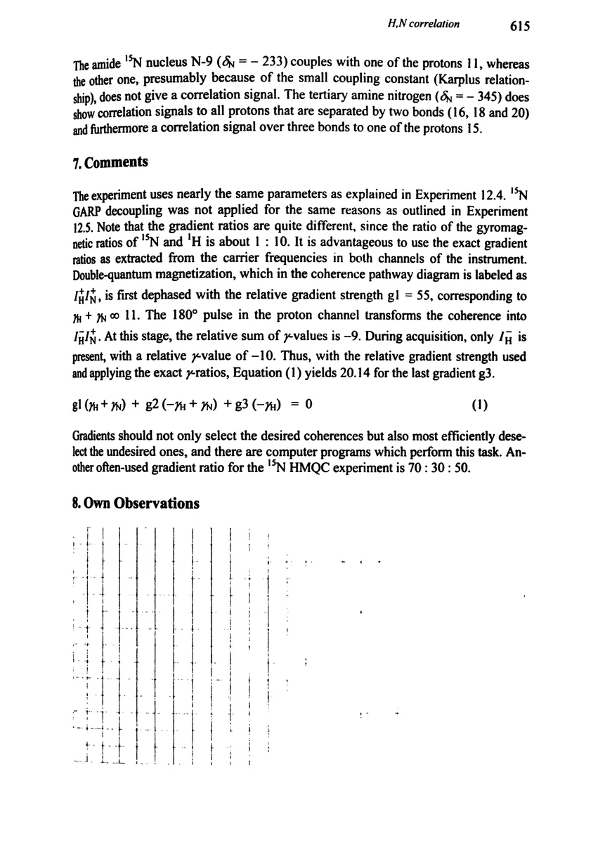 原书 PDF 第 630 页