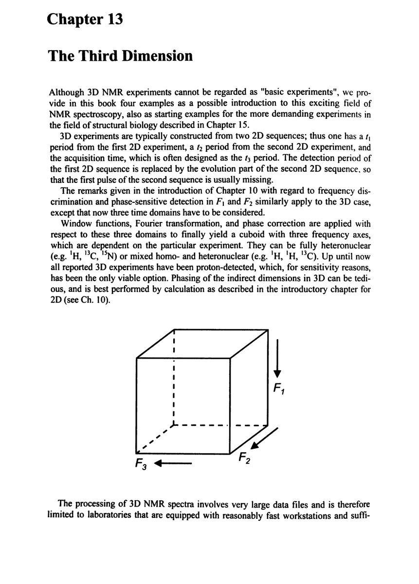 原书 PDF 第 631 页