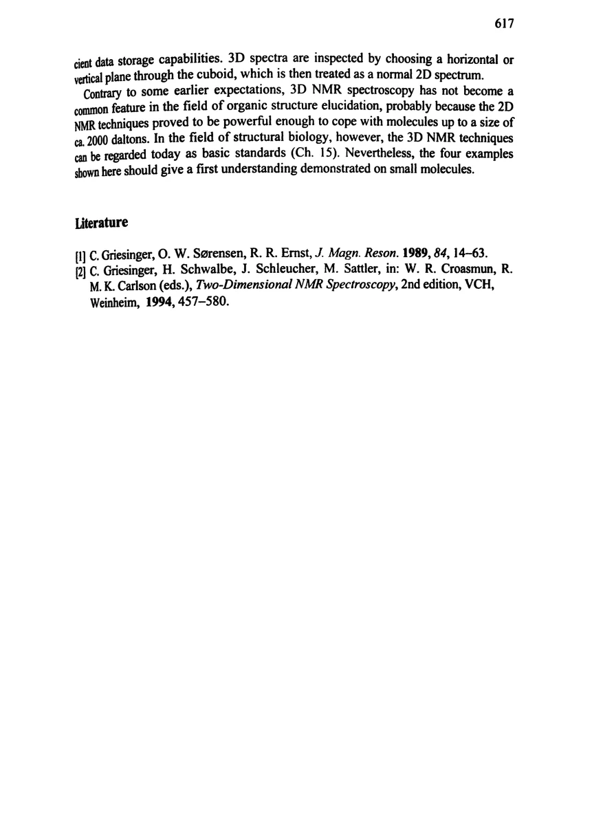 原书 PDF 第 632 页