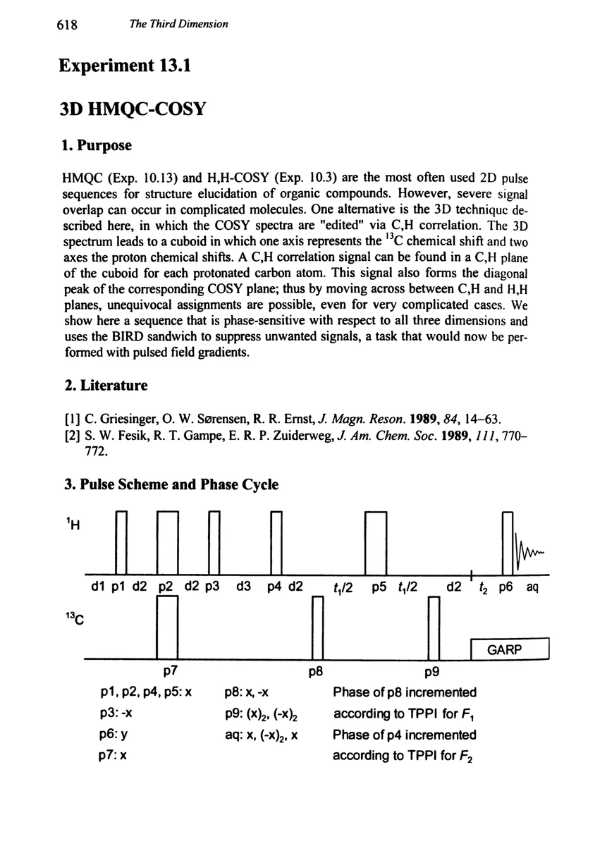 原书 PDF 第 633 页
