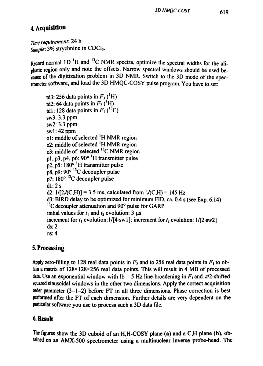 原书 PDF 第 634 页