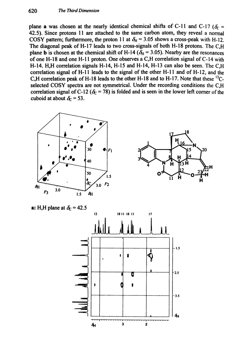 原书 PDF 第 635 页