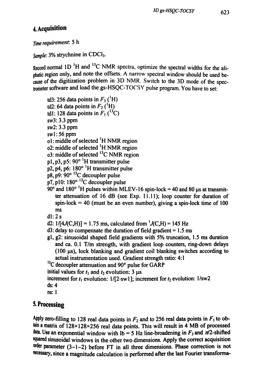 原书 PDF 第 638 页