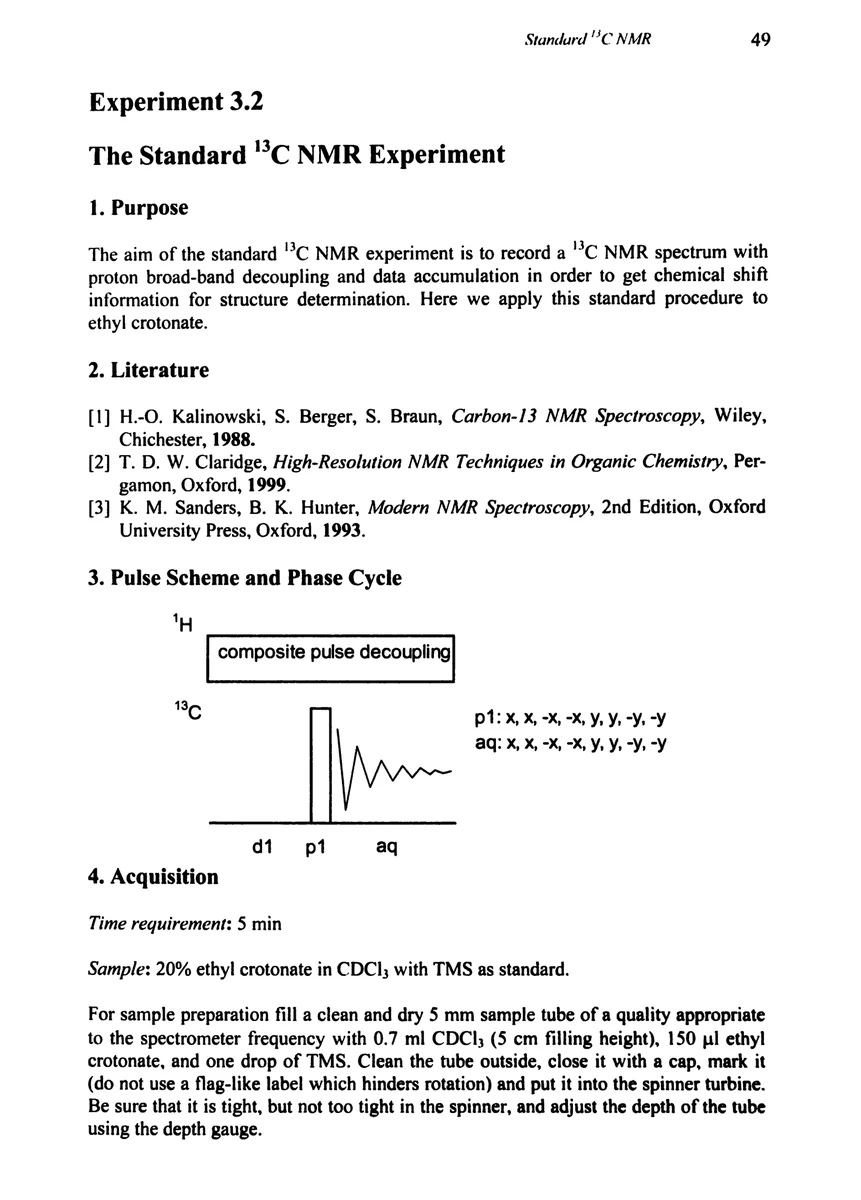 原书 PDF 第 64 页