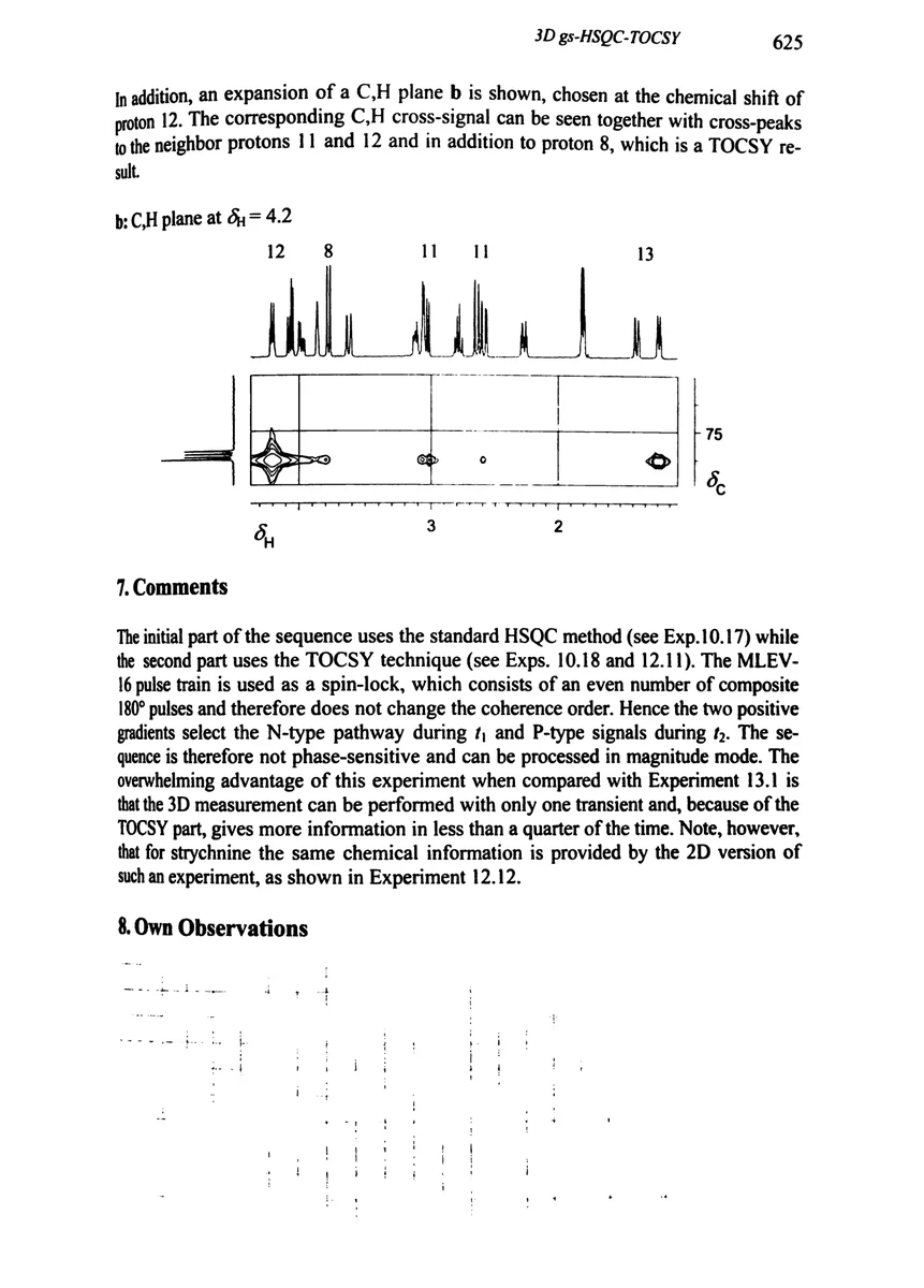 原书 PDF 第 640 页