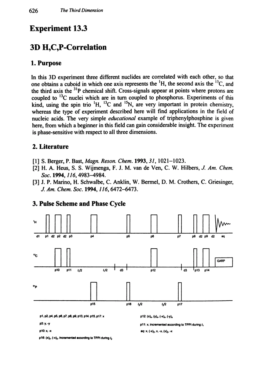 原书 PDF 第 641 页
