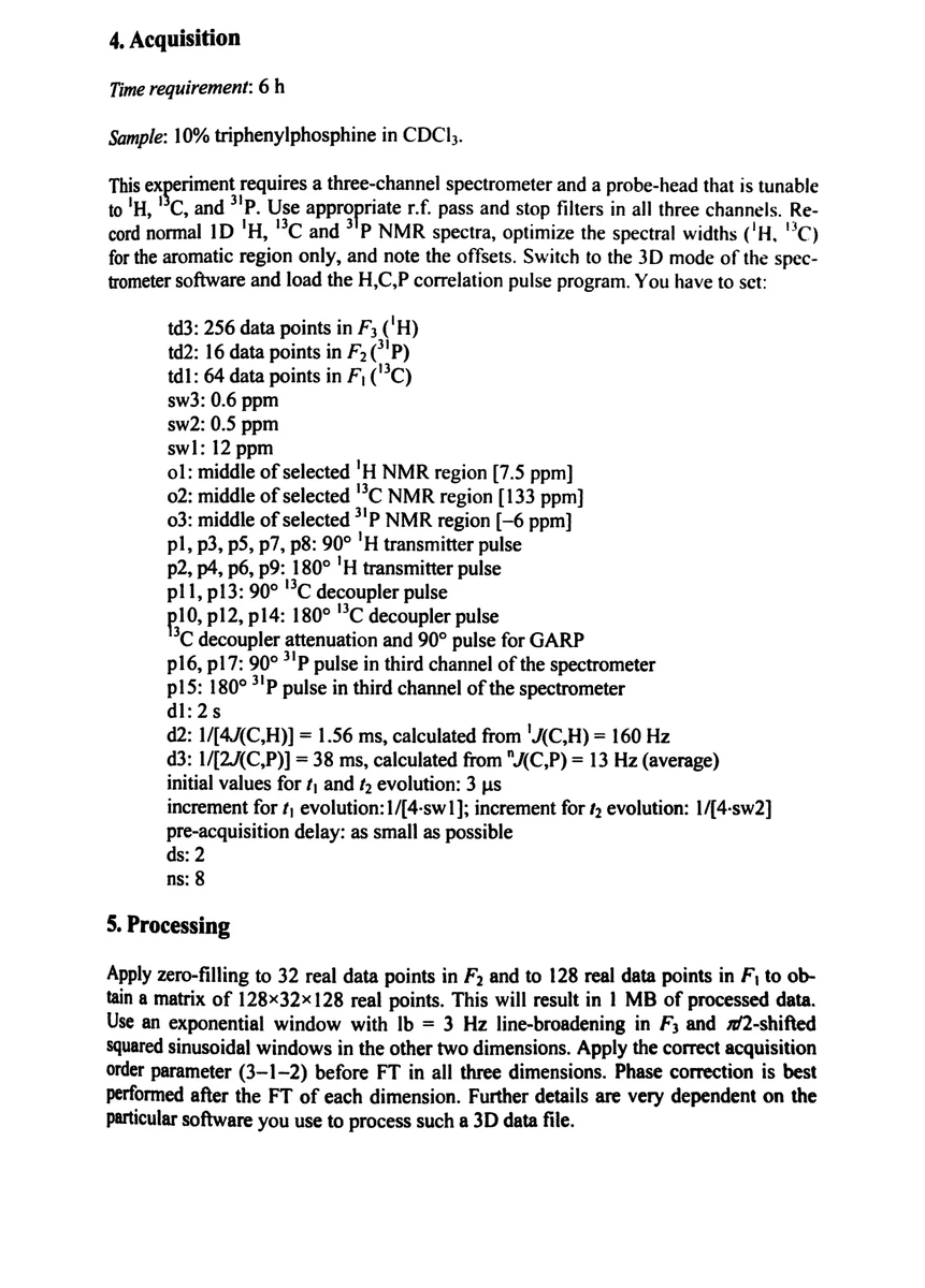 原书 PDF 第 642 页