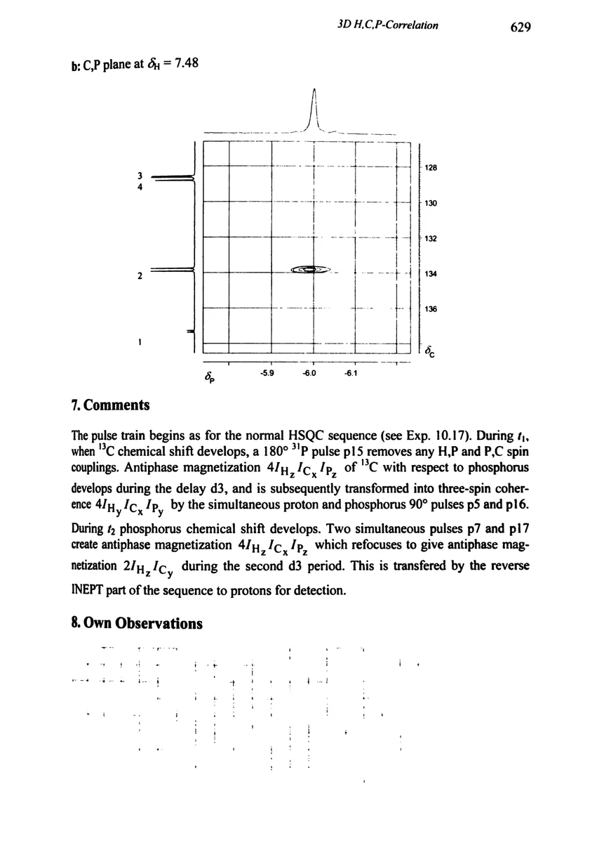 原书 PDF 第 644 页