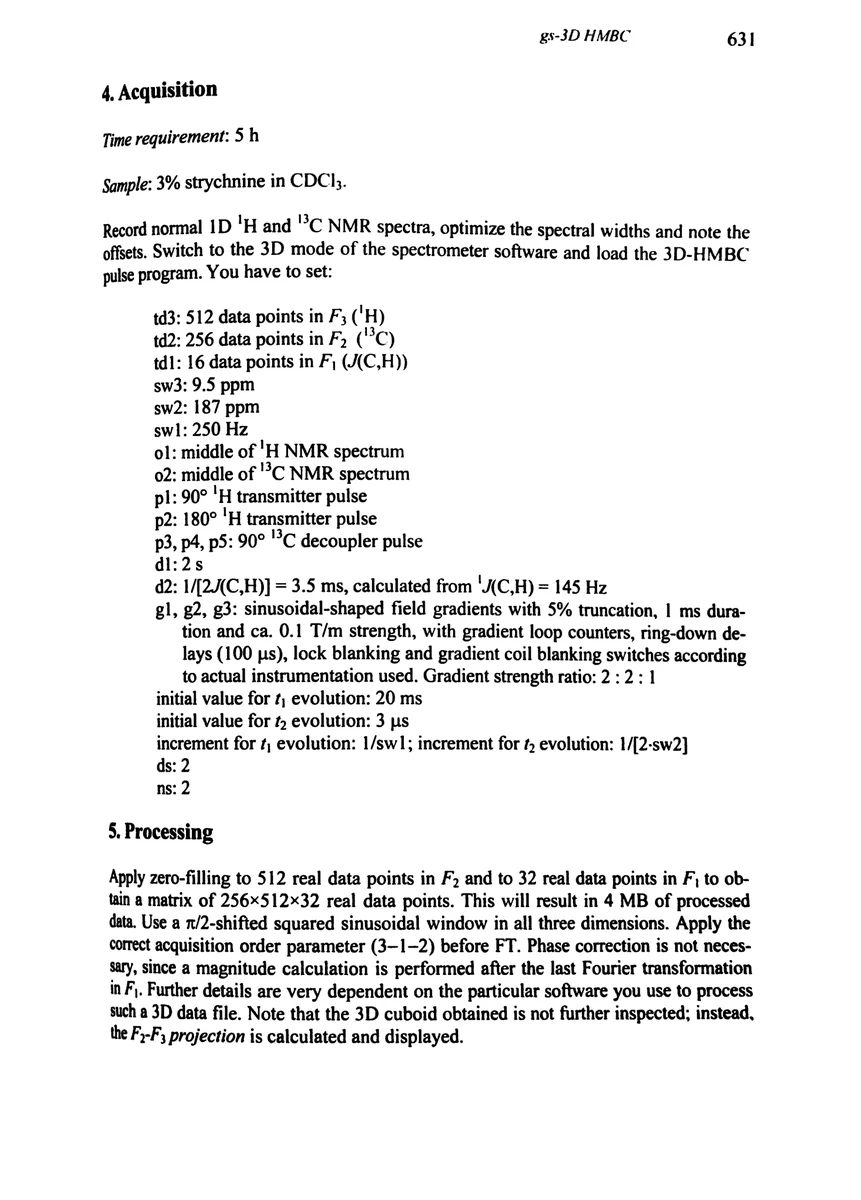 原书 PDF 第 646 页