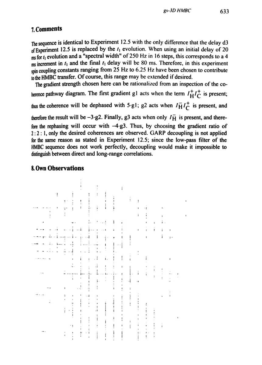 原书 PDF 第 648 页