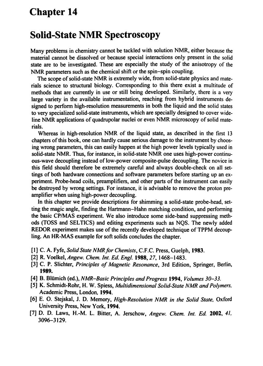 原书 PDF 第 649 页